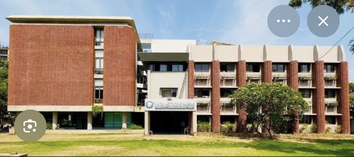 T& TV Institute Of Nursing