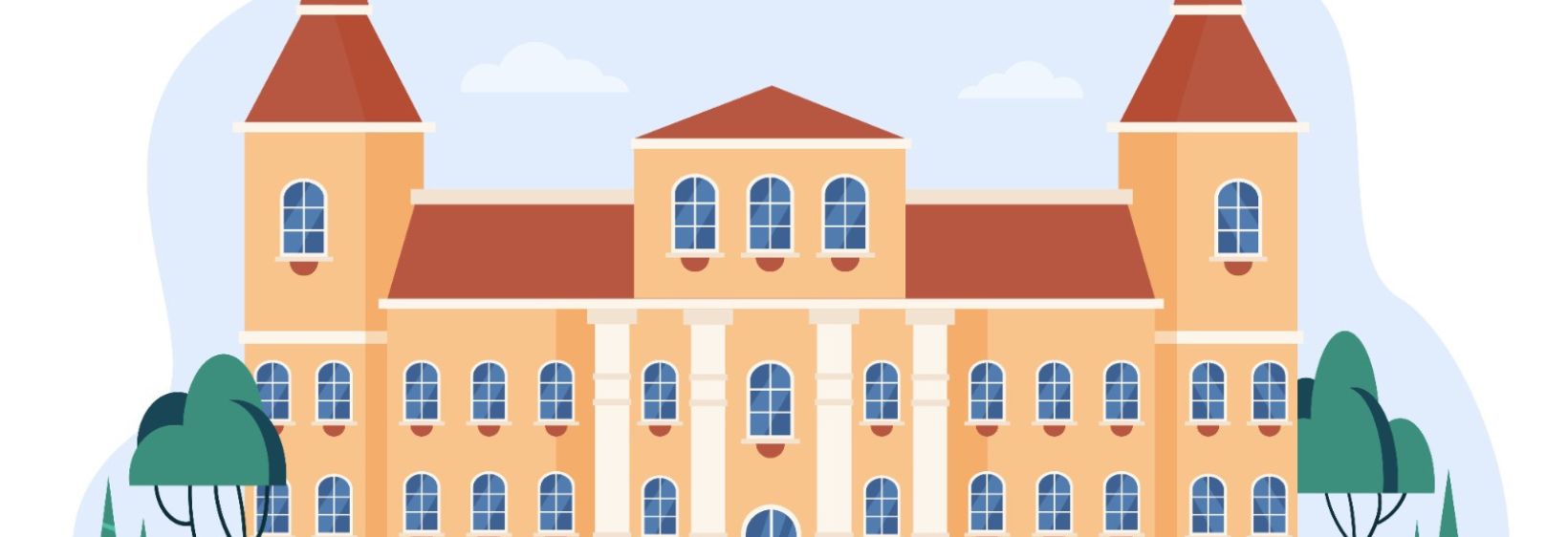 Tunnu School of Nursing (Churachandpur, Manipur)