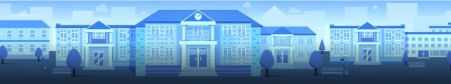 General Nursing School, State Hospital, Dharampur