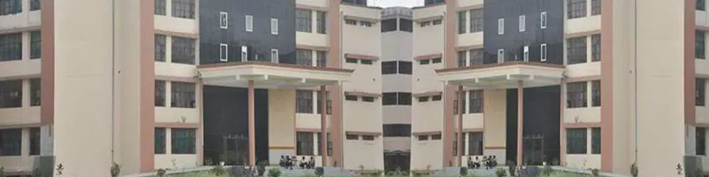 Kalka Institute For Research &  Advanced Studies