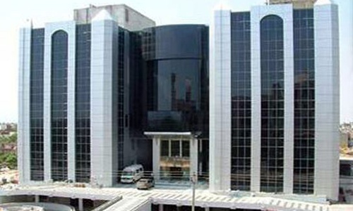 Tagore Nursing College (Jaipur, Rajasthan)