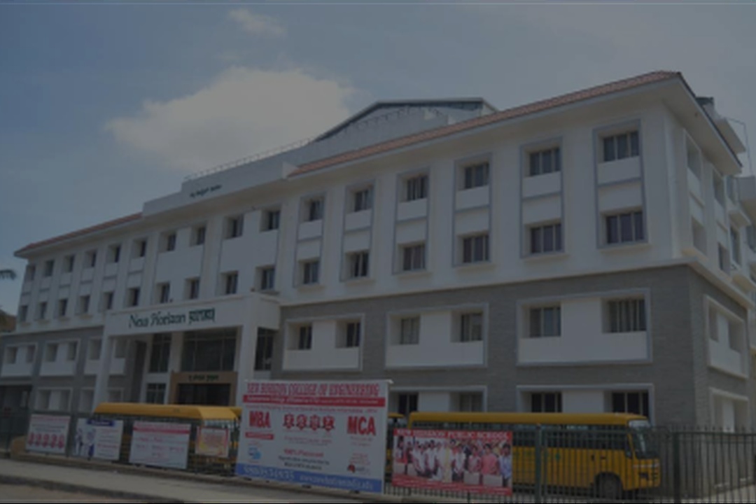 Tirupati College Of Nursing (attached to Pacific Medical University, Udaipur):