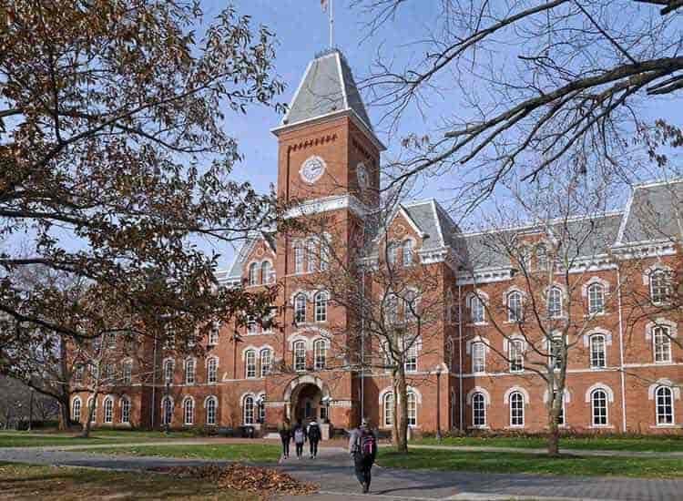 A.V.M. School of Nursing (Thoothukudi, Tamil Nadu, India)