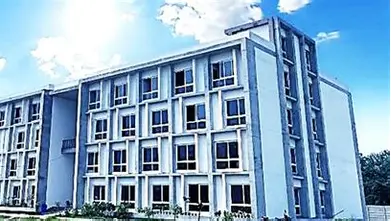 Krishna Nursing & Paramedical  Institute,Lucknow