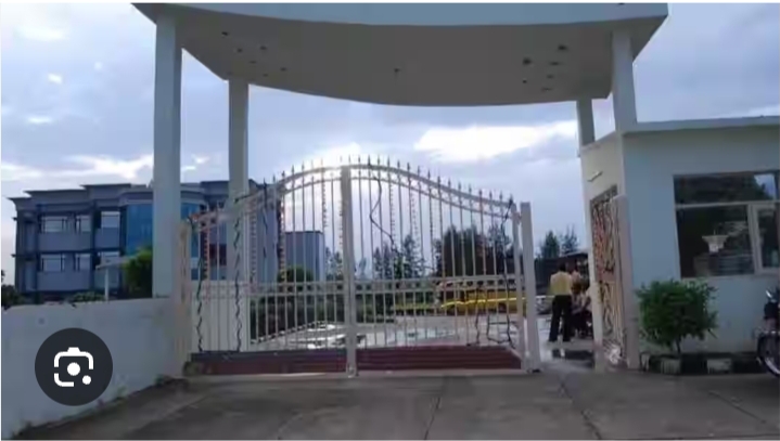 Sanjeevani Hospital And Medical Research Institute (SHMRI), Jhabrera / Roorkee