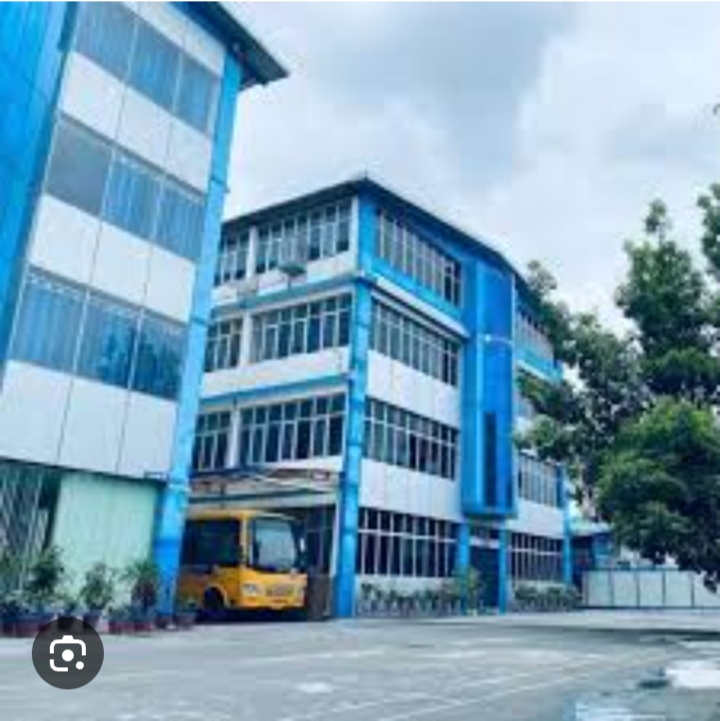 Uttaranchal (P.G.) College Of Bio-Medical Sciences & Hospital (UCBMSH), Dehradun,