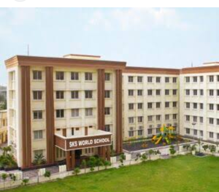 BCET Institute of Nursing Sciences