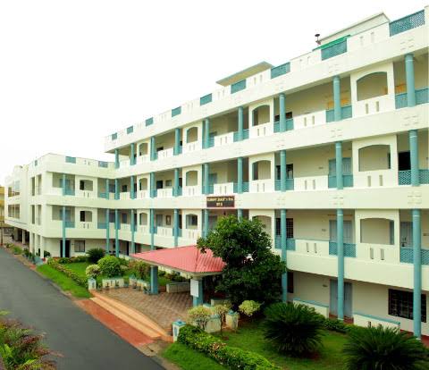 Sims Institute of Nursing