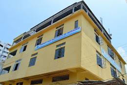 Purbottar Institute Of Nursing