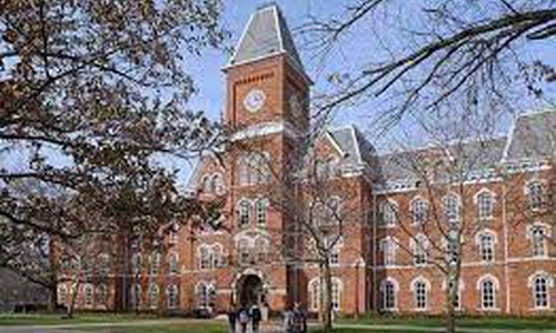 Sri Bhargavi School Of Nursing, Ongole