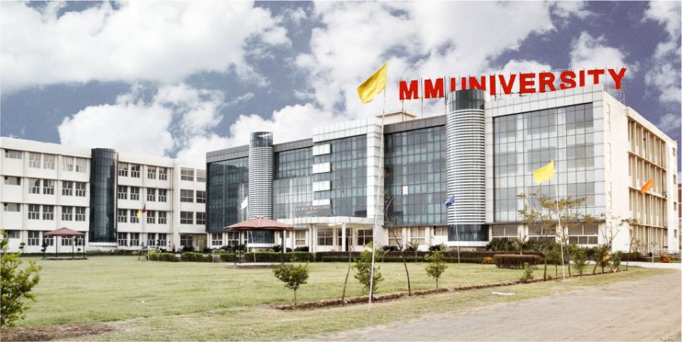 Manav Lakshya School Of Nursing (Bhuna, Fatehabad, Haryana, India)