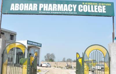 salutary nursing institute