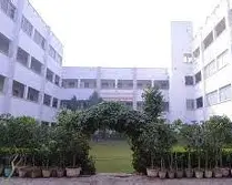 Pushpanjali College of Nursing, Agra