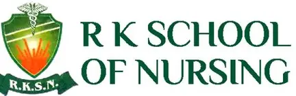 R K School of Nursing, Allahabad
