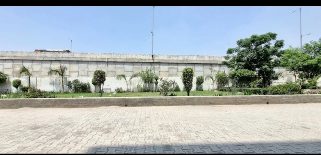 SFC College of Nursing (SFC Institute of Nursing