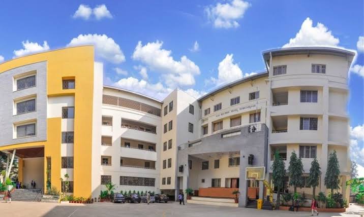 Vidyawati College of Nursing (near Satnali Chowk, Mohindergarh / Mahendragarh, Haryana,