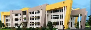 Sainath Institute Of Paramedical And Nursing Sciences (Robertsganj / Sonbhadra)