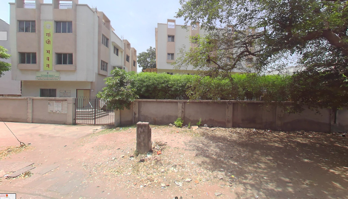 Nrupur Institute Of Nursing Science & Research