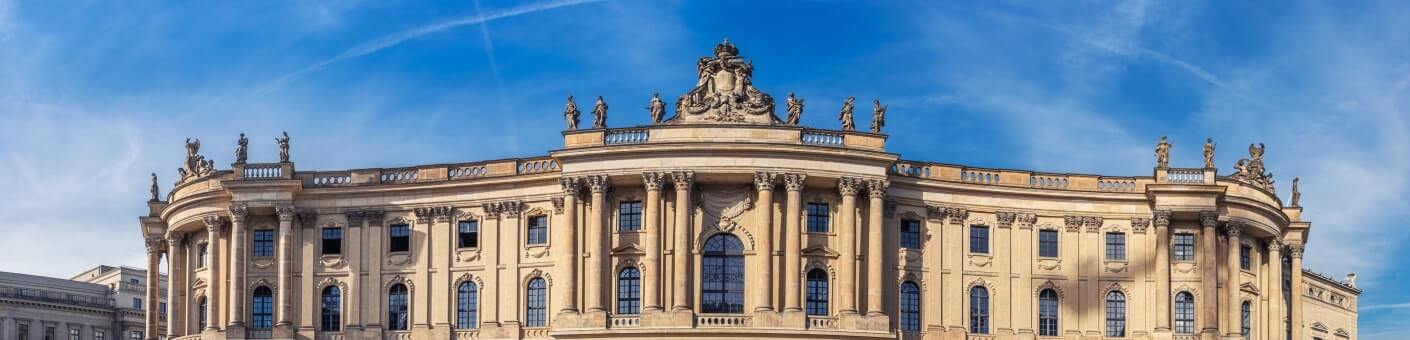 Sri Ramya Sai School Of Nursing