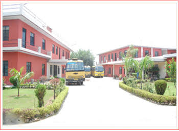 The Nursing Training Institute & Hospital