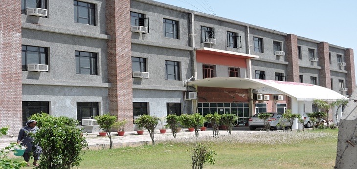 pannu school of nursing