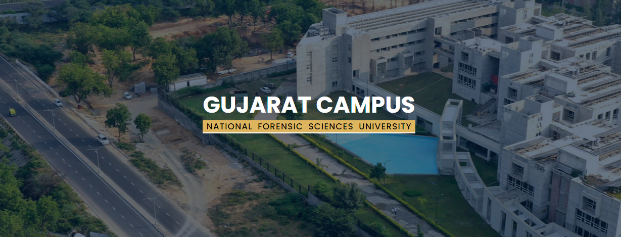 School of Medicolegal Studies (SMLS)