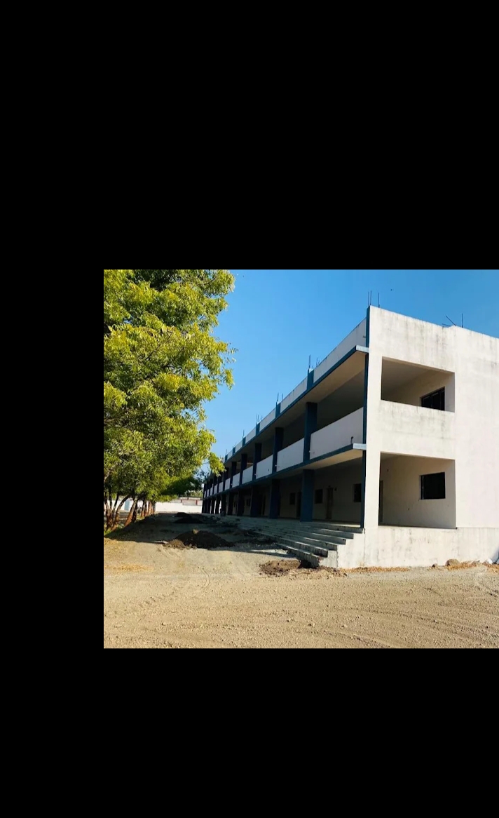 Shri Hansarajbhai Savjibhai Radadiya Nursing College (SHSRNC)