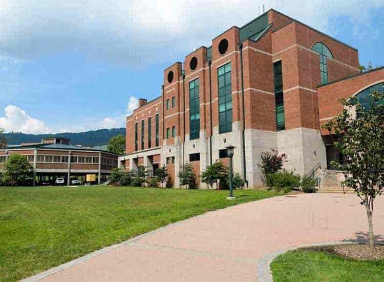 Government College of Nursing, Banswara