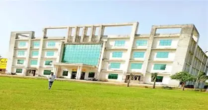 Umalok College Of Nursing,Meerut