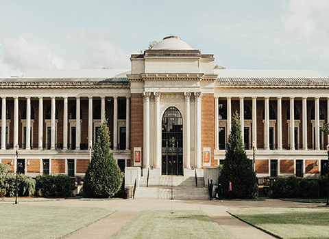 Kedari Redekar Nursing School