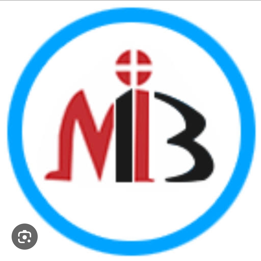 Mai Bhago College Of Nursing