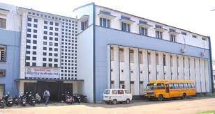 Jabalpur Institute Of Nursing Sciences & Research