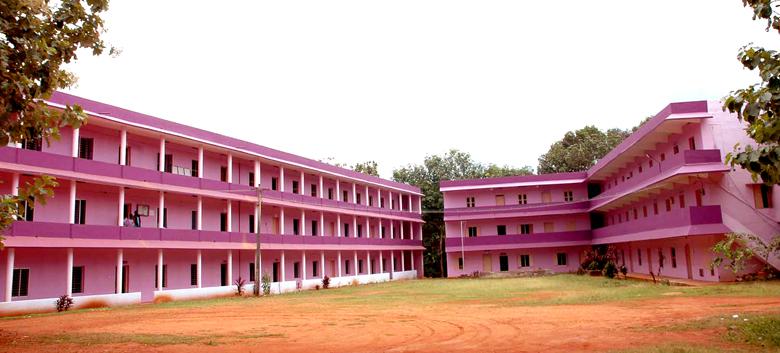 White Memorial College Of Nursing,