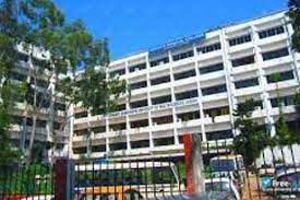 Anand College of Nursing,