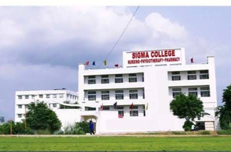 Sigma College of Nursing