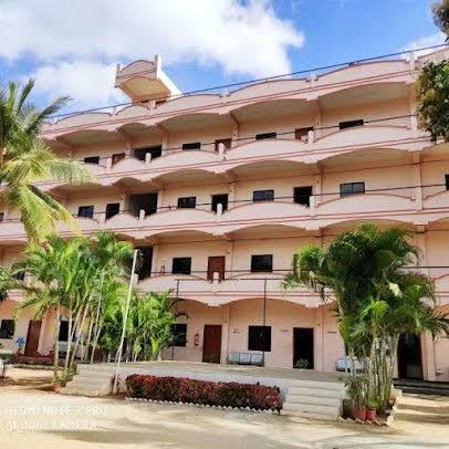 Sofia College of Nursing,