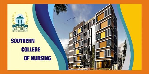 Southern College of Nursing