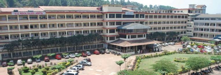 Sri Gangothri College of Nursing