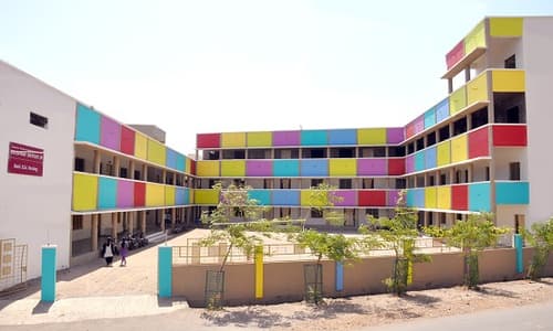 Beleshwar Institute of Nursing