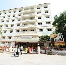 Manipal College of Nursing (MCON), a constituent of Manipal Academy of Higher Education (MAHE), Manipal