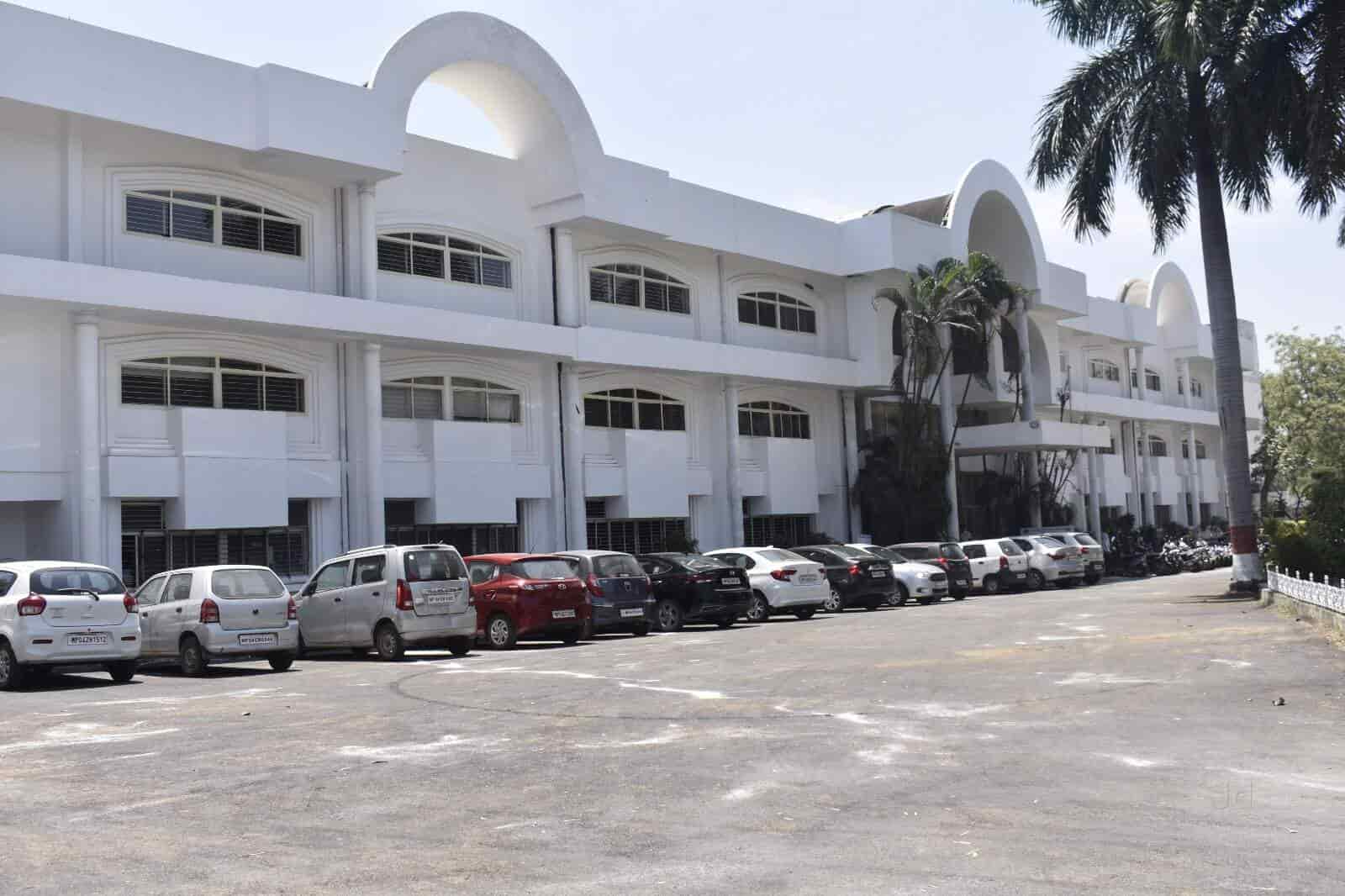 Career College Of Nursing