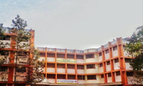 Maharana Pratap College Of Nursing