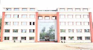 Canara College of Nursing