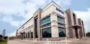 AKG Institute of Nursing