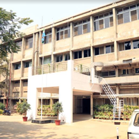 Aravali College Of Nursing (Also referred to as Aravali Institute of Nursing)