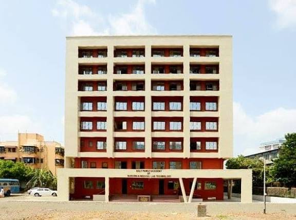 HFT Institute of Nursing Sciences