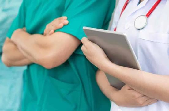 Pulipati College Of Nursing