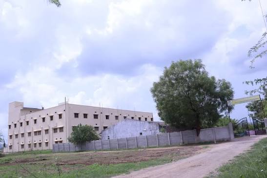 Prathima Relief College Of Nursing (PRCN)