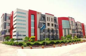 Medha Institute Of Nursing & Diagnostic Sciences