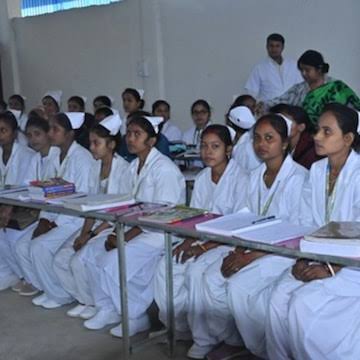 Anm School Sukhpur Supaul